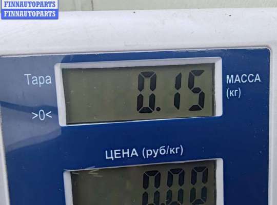 купить Переключатель поворотов на Skoda Fabia mk1 (6Y) 1999-2009