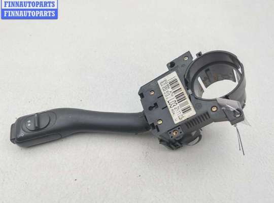 Переключатель поворотов SK534803 на Skoda Fabia mk1 (6Y) 1999-2009