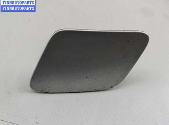 купить Крышка омывателя фар на Audi A4 B6 (2001-2004)