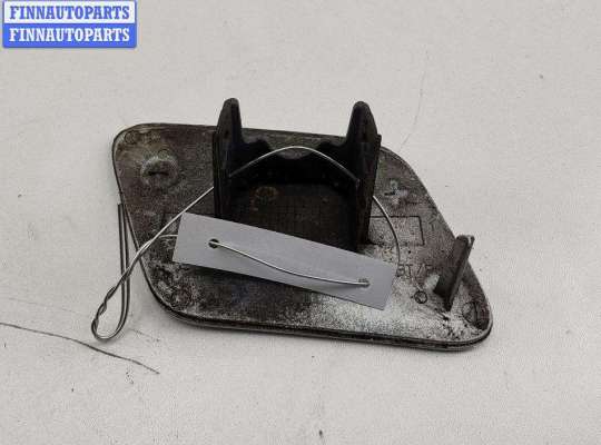 купить Крышка омывателя фар на Audi A4 B6 (2001-2004)