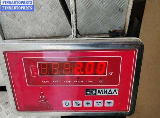 купить Фара правая на Peugeot 307