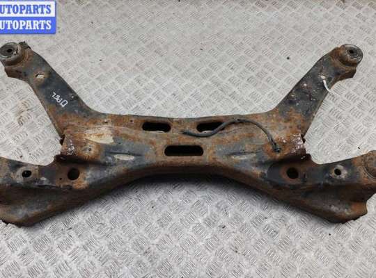 купить Балка подвески задняя на Opel Vectra C (2002-2008)