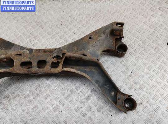 купить Балка подвески задняя на Opel Vectra C (2002-2008)