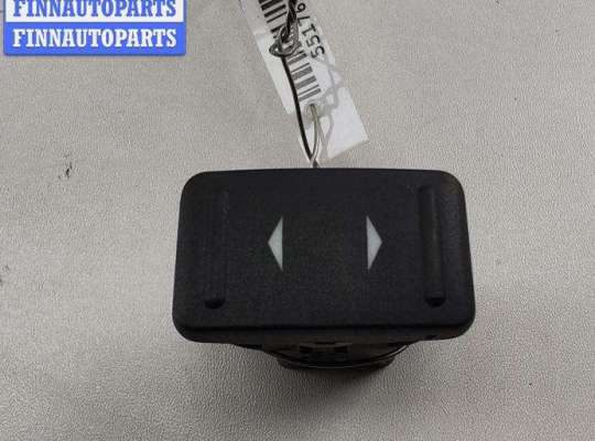 купить Кнопка стеклоподъемника заднего левого на Ford Focus II (2004-2011)