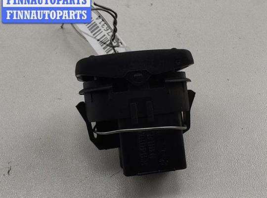 купить Кнопка стеклоподъемника заднего левого на Ford Focus II (2004-2011)