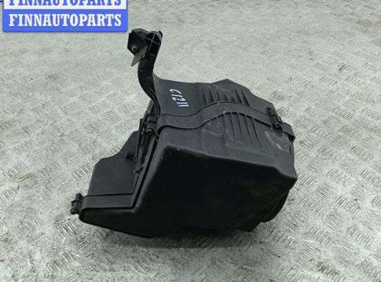 купить Корпус воздушного фильтра на Ford Focus II (2004-2011)