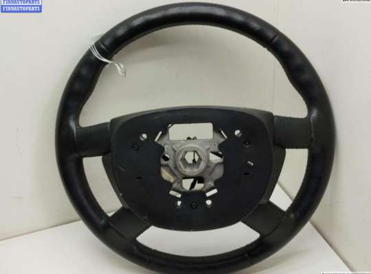 купить Руль на Ford C-Max