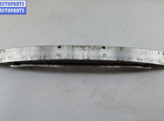 купить Усилитель бампера переднего на Audi A6 C5 (1997-2005)