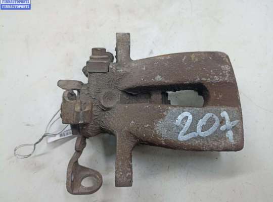 купить Суппорт задний правый на Opel Astra G (1998-2004)