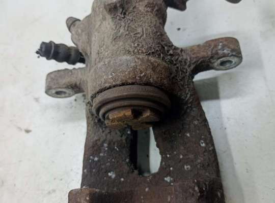 купить Суппорт задний правый на Opel Astra G (1998-2004)