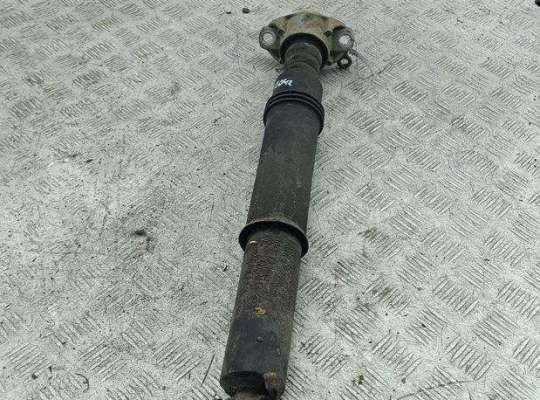 купить Амортизатор подвески задний правый на Peugeot 307