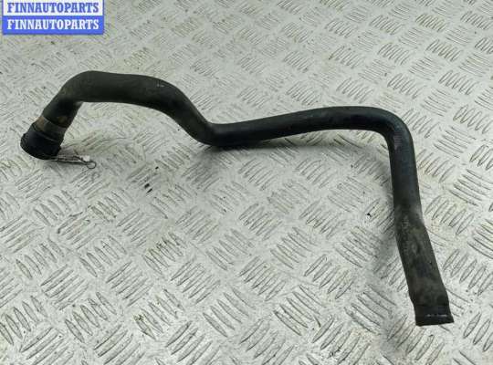 купить Патрубок отопителя (печки) на BMW 5 E39 (1995-2003)