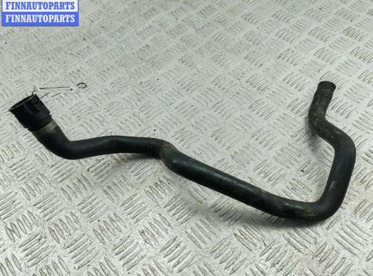 купить Патрубок отопителя (печки) на BMW 5 E39 (1995-2003)