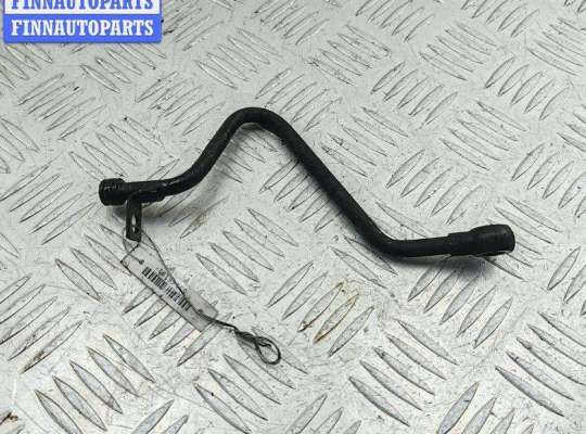 купить Трубка масляная турбины на Mercedes C-Class W203 (2000-2006)