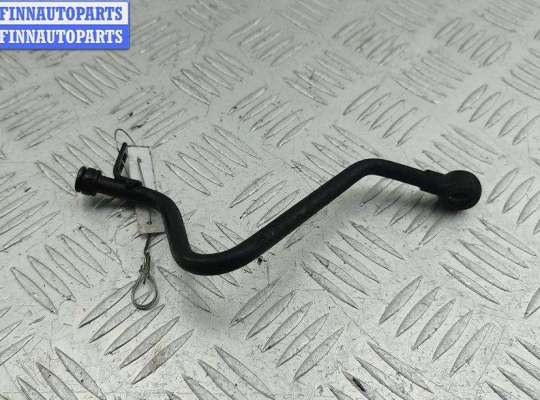 купить Трубка масляная турбины на Mercedes C-Class W203 (2000-2006)