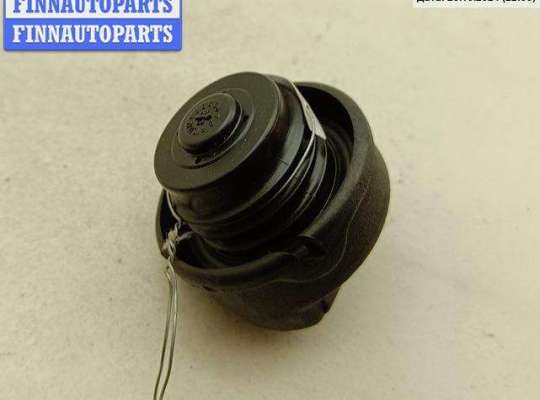 купить Пробка бака на Opel Vectra C (2002-2008)