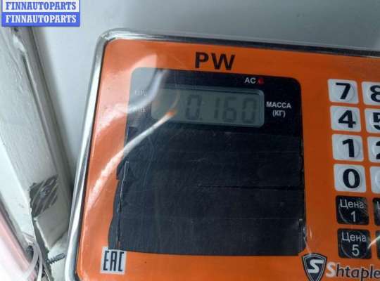 купить Проводка бампера заднего на BMW 5 E39 (1995-2003)