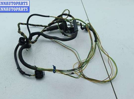 купить Проводка бампера заднего на BMW 5 E39 (1995-2003)