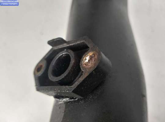 купить Патрубок турбины на Audi A3 8P (2003-2012)