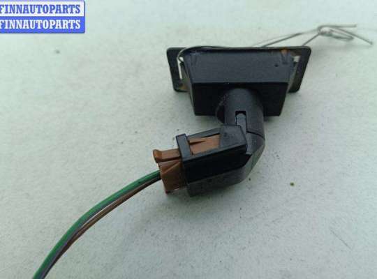 купить Подсветка номера на Volkswagen Passat B4