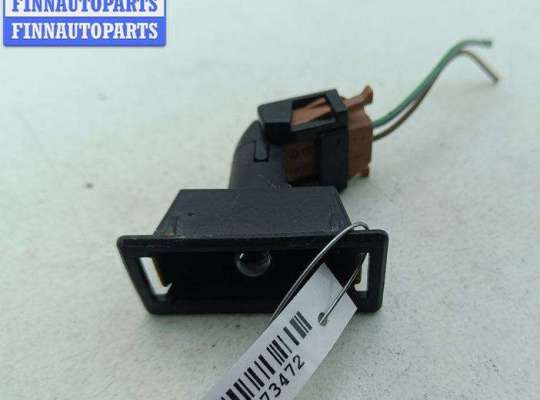 купить Подсветка номера на Volkswagen Passat B4