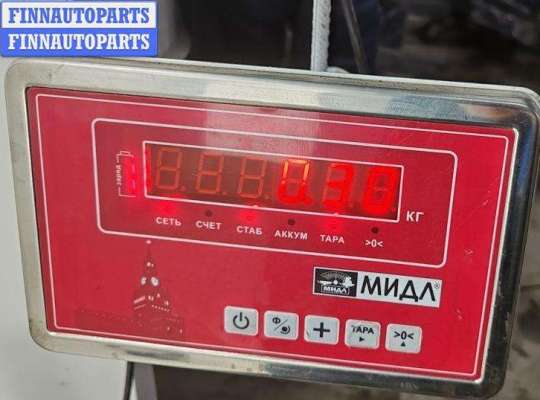 купить Патрубок отопителя (печки) на Volkswagen Touran