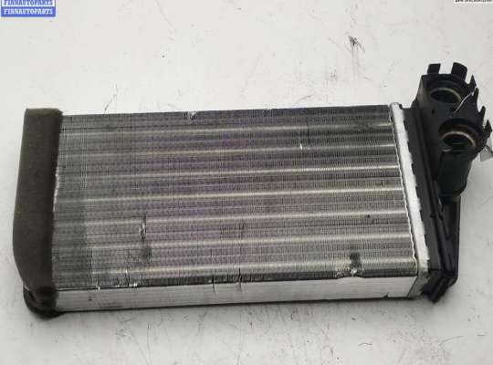 Радиатор отопителя (печки) PG881054 на Peugeot 307