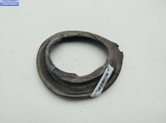 купить Проставка под пружину переднюю на BMW 5 E39 (1995-2003)