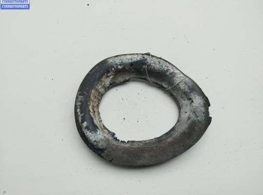 купить Проставка под пружину переднюю на BMW 5 E39 (1995-2003)