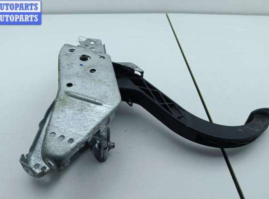 купить Педаль сцепления на Opel Astra G (1998-2004)