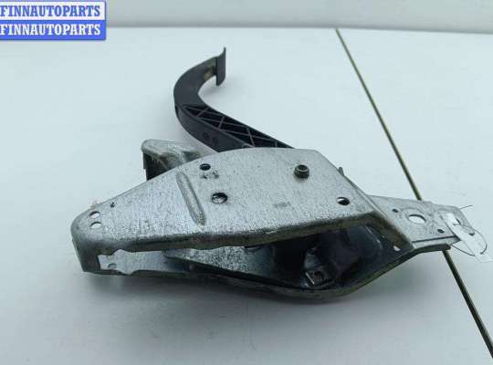 купить Педаль сцепления на Opel Astra G (1998-2004)