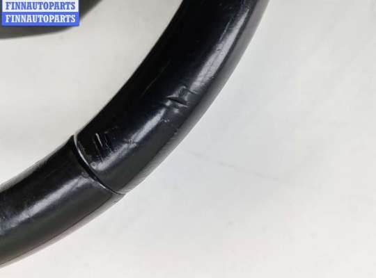 купить Руль на Opel Zafira A (1999-2005)