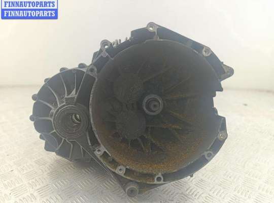 Купить КПП 6-ст. механическая на Ford Transit (2006-2014) КПП 6-ст. механическая FO2099255 на Ford Transit (2006-2014)