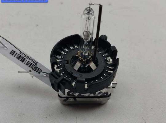 купить Лампочка на Renault Scenic II (2003-2009)