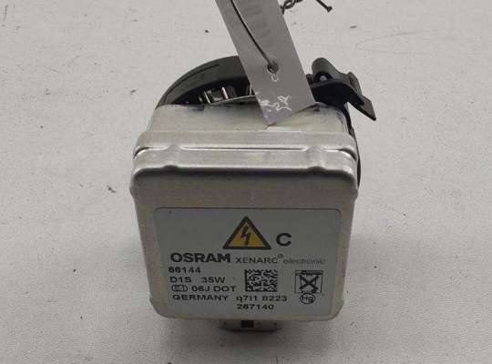 купить Лампочка на Renault Scenic II (2003-2009)