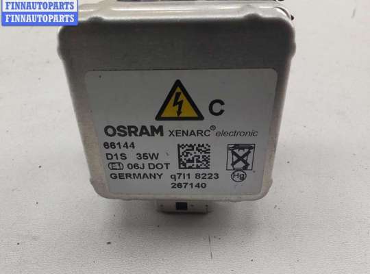 купить Лампочка на Renault Scenic II (2003-2009)