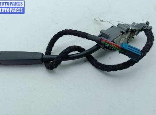 купить Переключатель круиз-контроля на Mercedes E-Class W210 (1995-2002)