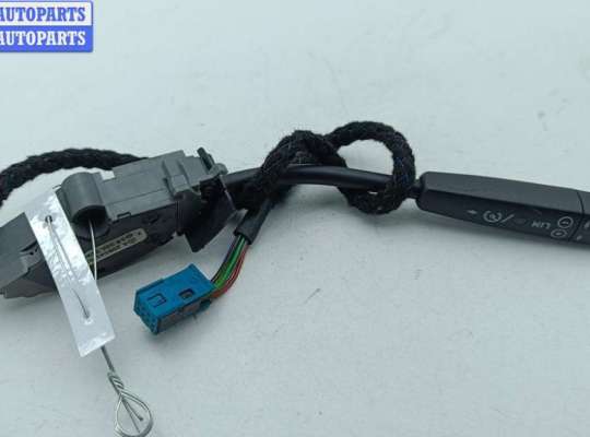 купить Переключатель круиз-контроля на Mercedes E-Class W210 (1995-2002)