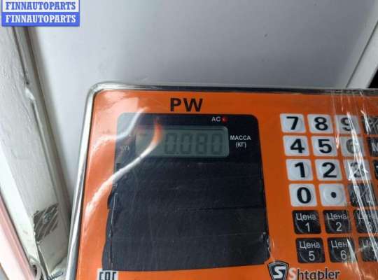 купить Переключатель круиз-контроля на Mercedes E-Class W210 (1995-2002)