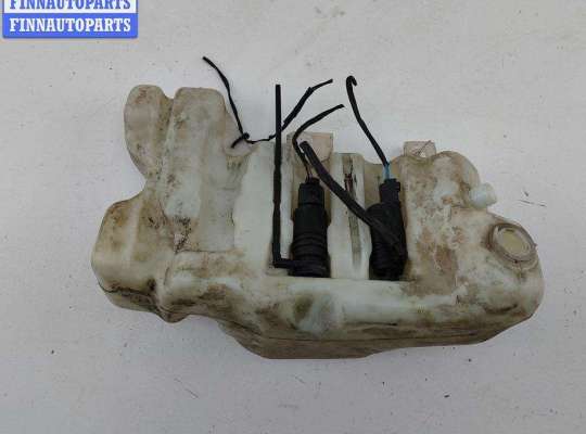 Купить Бачок омывателя на BMW 5 E39 (1995-2003) Бачок омывателя BM3592986 на BMW 5 E39 (1995-2003)