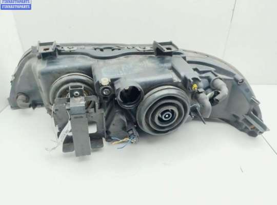 купить Фара правая на BMW 5 E39 (1995-2003)