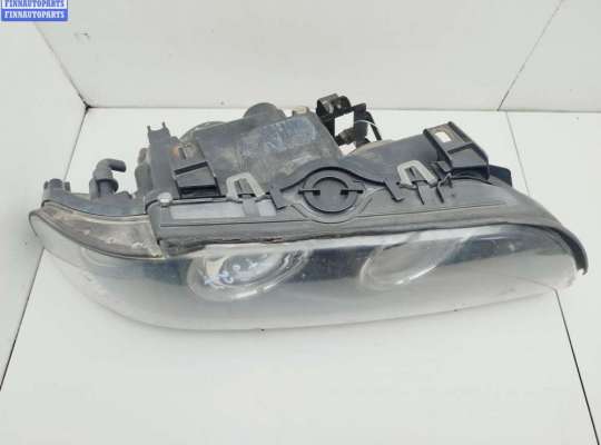 купить Фара правая на BMW 5 E39 (1995-2003)