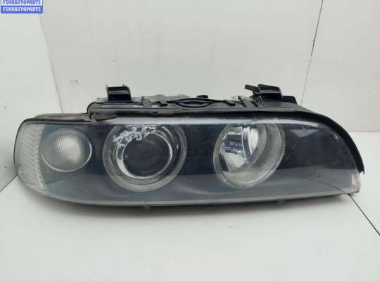 купить Фара правая на BMW 5 E39 (1995-2003)