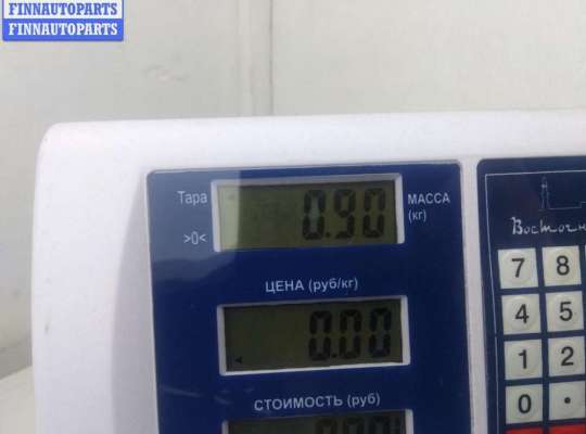 купить Фонарь задний левый на Opel Astra G (1998-2004)