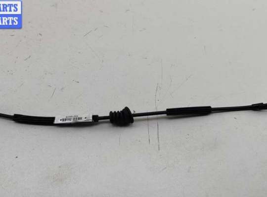 купить Трос двери задней на Volkswagen Golf-4