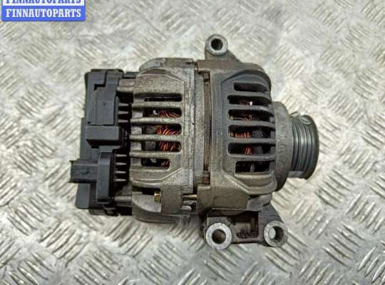 купить Генератор на Renault Scenic I (1996-2003)