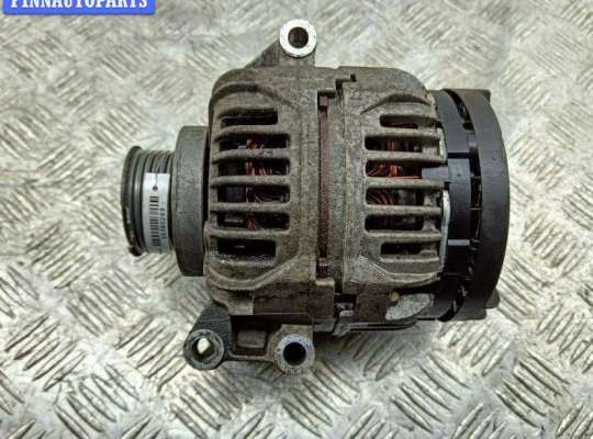 купить Генератор на Renault Scenic I (1996-2003)