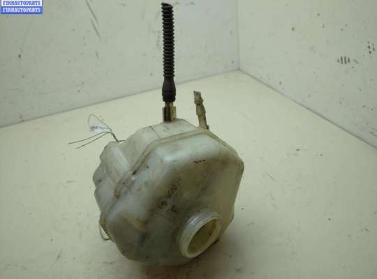 купить Бачок тормозной жидкости на Volkswagen Crafter