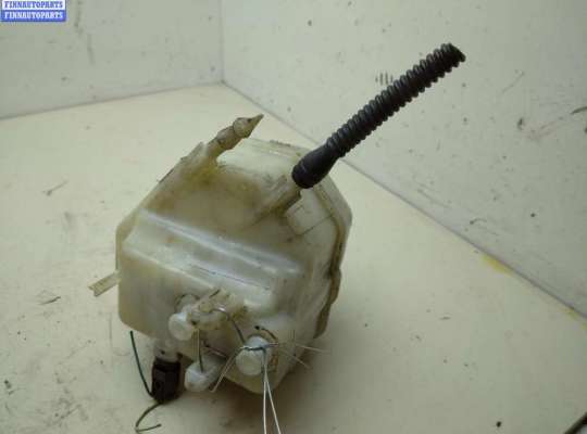 купить Бачок тормозной жидкости на Volkswagen Crafter