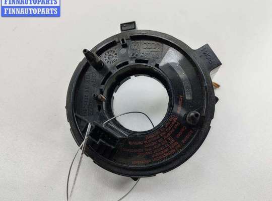 купить Шлейф подрулевой на Volkswagen Passat B5